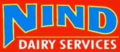 Nind Dairy Services Southland Dealer