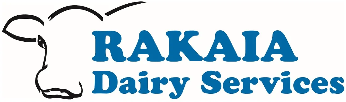 Rakaia Dairy Services Canterbury Dealer