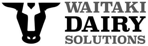 Waitaki Dairy Solutions Otago Dealer