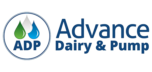 Advance Dairy & Pump Northland Dealer