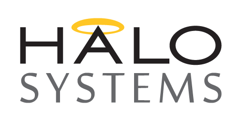 Tag I.T Halo Systems Waikato Dealer