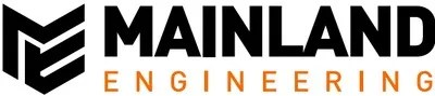 Mainland Engineering Taupo Central Plateau Dealer