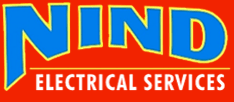 Nind Electrical Services Canterbury Dealer