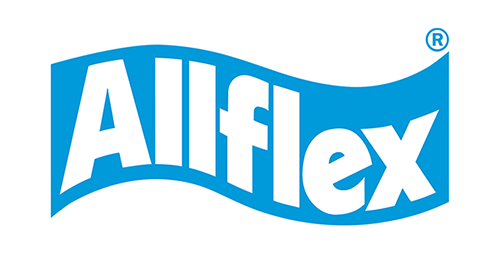 Allflex by MSD Animal Health