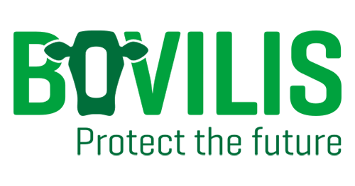 Bovilis by MSD Animal Health