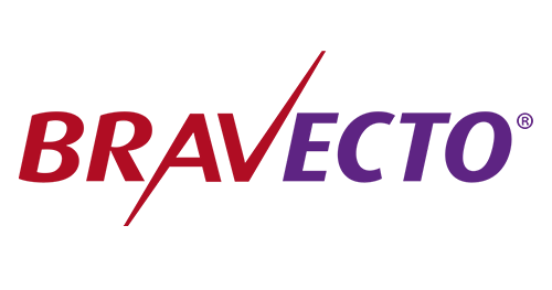 Bravecto by MSD Animal Health