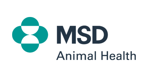 MSD Animal Health