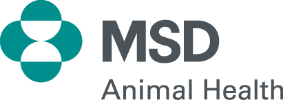 MSD Animal Health